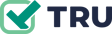 trusolutions.comwp-contentuploads202302cropped-TRU-Logos-color